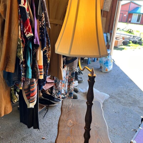 Miller Lite Racing Brad Keselowski Nascar Pit Crew Jacket Chase Authentics Large - Picture 3 of 16